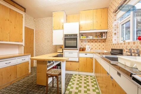 _78A0297 copy.jpg