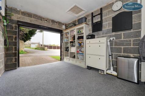 garage 8277.jpg