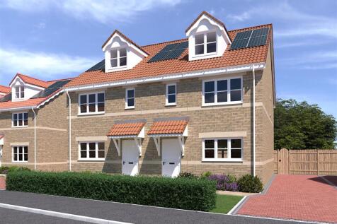 Plot 106 107.jpg