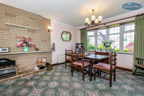 dining room 9363b.jpg