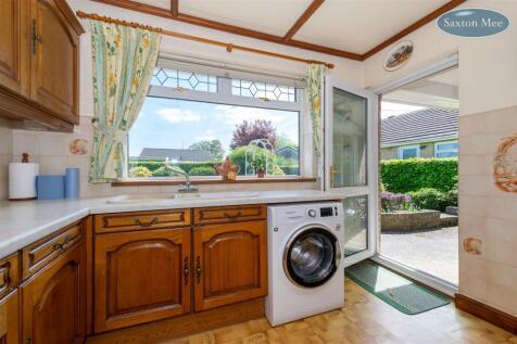 kitchen 9274.jpg