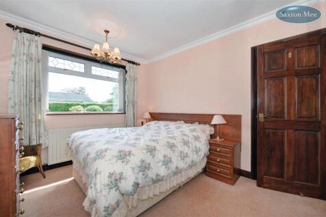 bedroom 2 9207.jpg