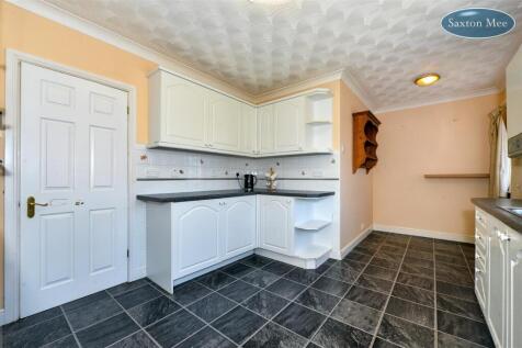 kitchen 118.jpg