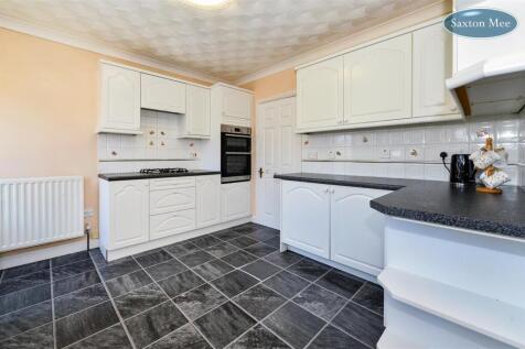 kitchen 144.jpg