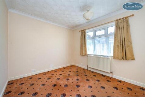bedroom 2 146.jpg