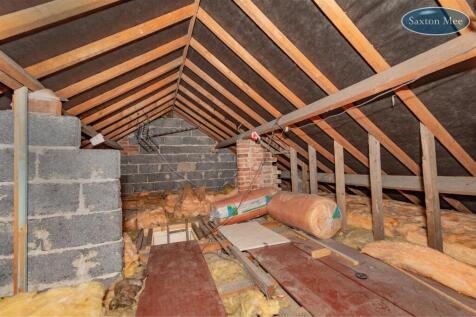 roofspace 185.jpg