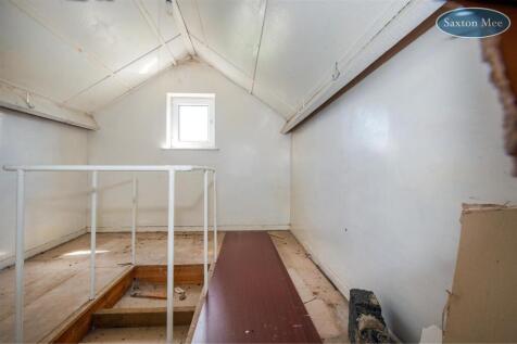 roofspace 182.jpg