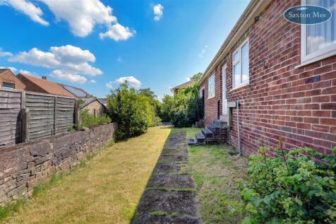 garden b 246.jpg