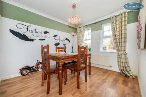 dining room 1863.jpg