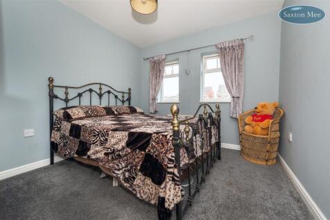 bedroom 2 1935.jpg