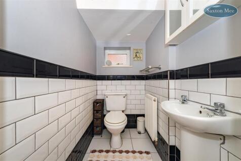 wc 1912.jpg