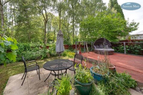 garden 1835.jpg