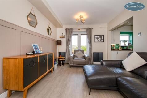 lounge 1067.jpg