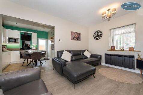 lounge 1052b.jpg