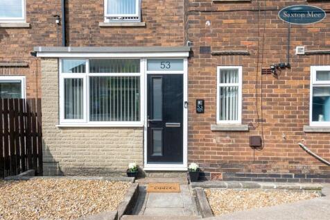 front 1089.jpg