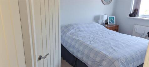 Bedroom.jpg