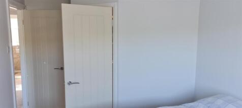Doors.jpg