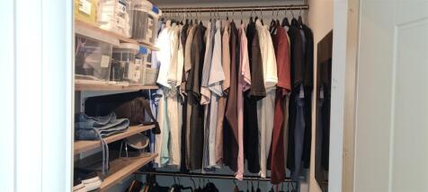 Wardrobe.jpg