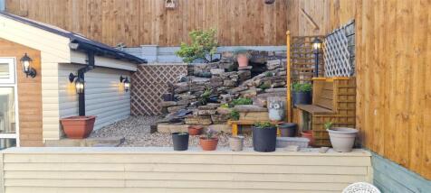 Garden.jpg