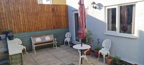 Garden 3.jpg