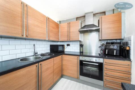 kitchen 893.jpg