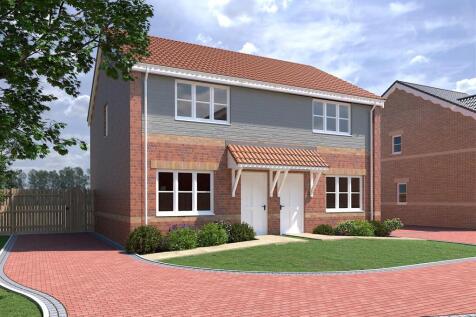 Plot 150 151.jpg