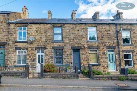 carr rd - front 8794.jpg