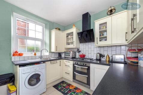ash - kitchen 8315.jpg