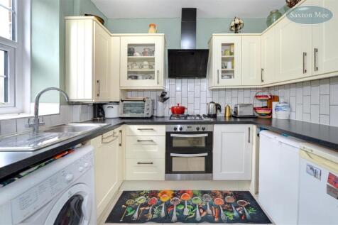 ash - kitchen 8339.jpg