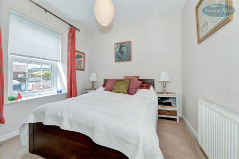 ash - bedroom 2 8438.jpg