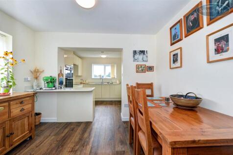 ash kitchen diner 9173.jpg