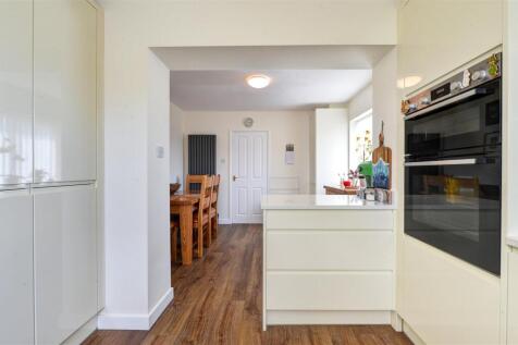 ash kitchen diner 9157.jpg