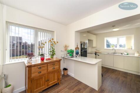 ash kitchen diner 9163.jpg