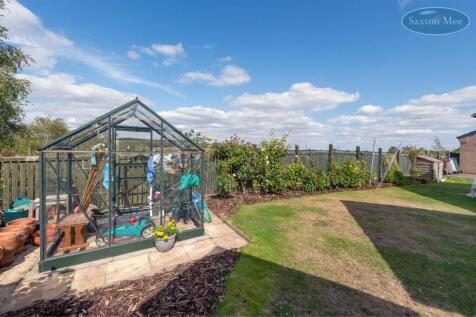 ash garden 9253.jpg