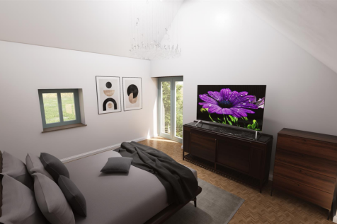 New Dwelling bedroomn.png