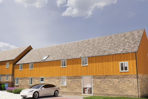New Dwelling Front_inpainting01.png