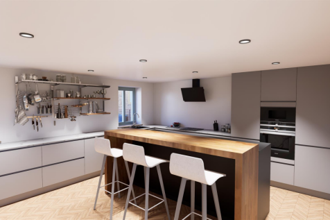 New Dwelling Kitchen.png