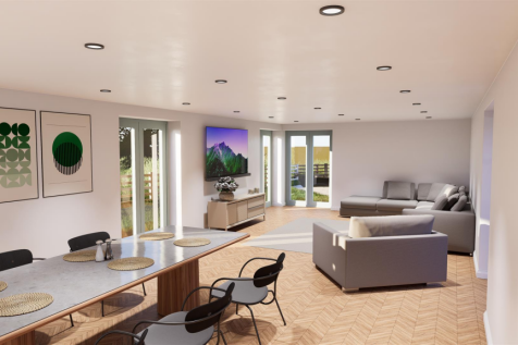 New Dwelling Lounge.png