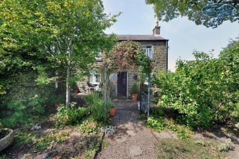POT HOUSE - front 279.jpg