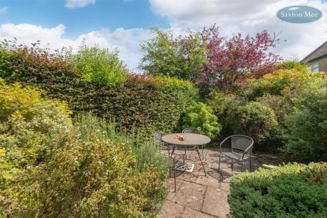 POT HOUSE - garden 287.jpg