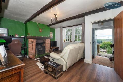 4 BRIERY BUSK FARM - lounge 1306.jpg