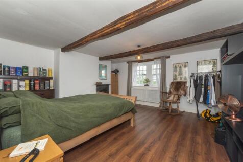 4 BRIERY BUSK FARM - bedroom 1330.jpg