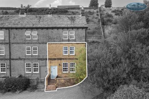 4 BRIERY BUSK FARM - boundary.jpg