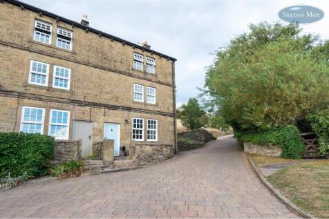 4 BRIERY BUSK FARM -front 1389.jpg