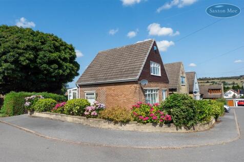 29 MCINTYRE ROAD - front 1420.jpg