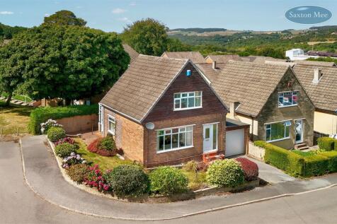 29 MCINTYRE ROAD - front dr920.jpg