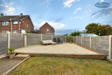 35, The Avenue - garden 2146.jpg