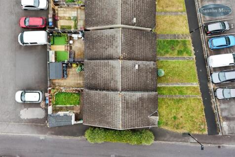 68 Paterson Close - aerial.jpg