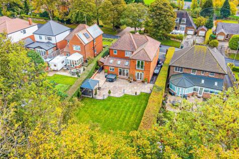 DJI_20251027130045_0484_D copy.jpg