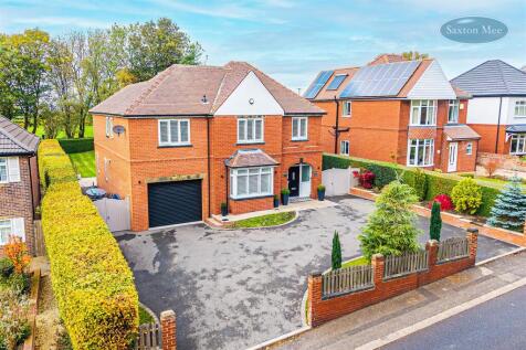 DJI_20251027125740_0459_D copy.jpg